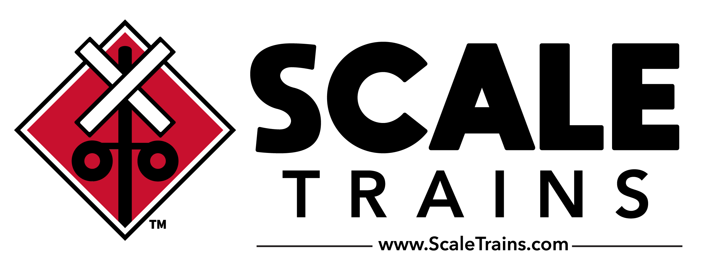 ST Horizontal Logo Website RGB