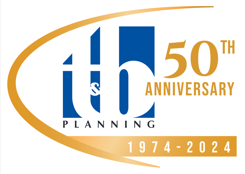 tbplanning1
